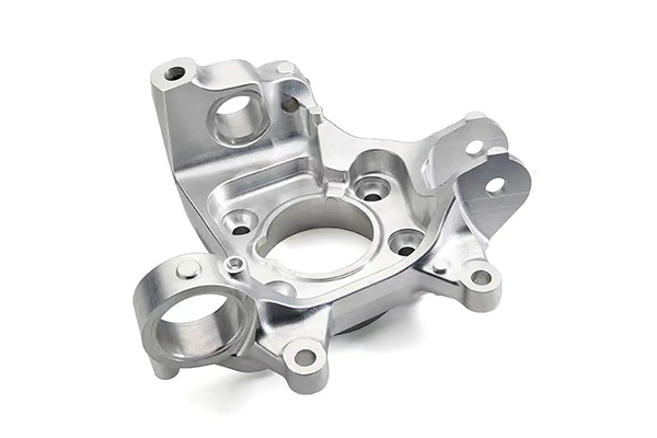 CNC Parts, Precision Parts Processing And Customization