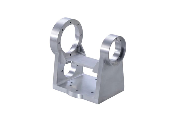 CNC Parts, Precision Parts Processing And Customization