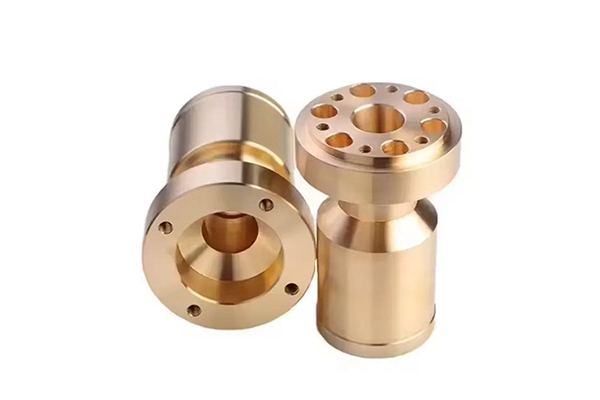 Medical Parts, Precision Parts Processing And Customization