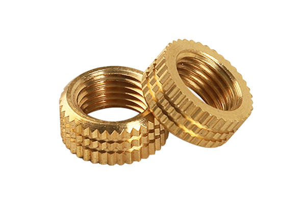 Customized Turning And Milling Composite Processing, CNC Processing Of Brass Non-Standard Parts, CNC Lathe Core Machining