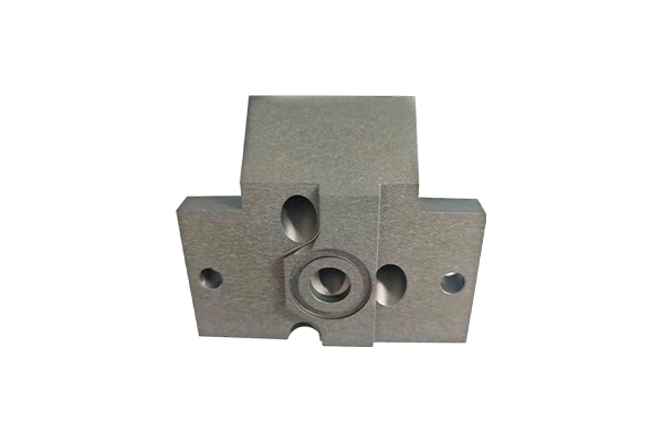 Non-Standard CNC Machining Aluminum Alloy Machining Turning And Milling Composite Machining CNC Lathe Aluminum Machining Machinery Hardware Processing